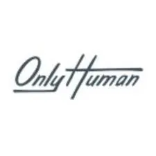Only Human discount code